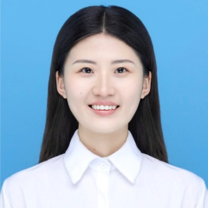 Yi Sun, Peking Union Medical College, China